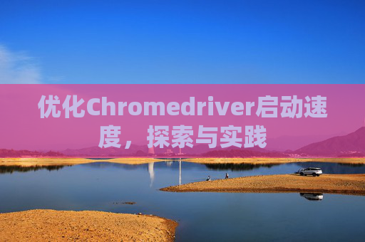 优化Chromedriver启动速度,探索与实践 优化Chromedriver启动速度,探索与实践